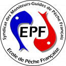 Logo-SMGPF